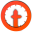 timebetdestek.com-logo